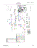 12 - Wiring Diagram