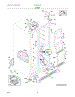 04 - Cabinet
