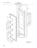 03 - Refrigerator Door