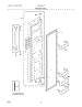 02 - Freezer Door