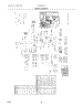 11 - Wiring Schematic