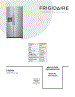 01 - Cover Sheet