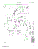 12 - Wiring Diagram