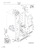 04 - Cabinet