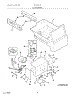 09 - Ice Container