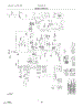 11 - Wiring Schematic