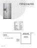 01 - Cover Sheet