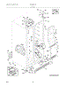 04 - Cabinet