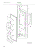 03 - Refrigerator Door