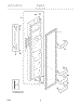 02 - Freezer Door