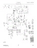 12 - Wiring Diagram