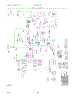11 - Wiring Schematic