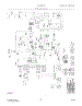 12 - Wiring Diagram