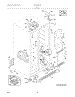 04 - Cabinet