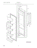 03 - Refrigerator Door
