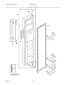 02 - Freezer Door