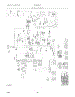 11 - Wiring Schematic