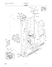 04 - Cabinet