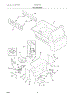 09 - Ice Container