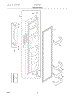 02 - Freezer Door