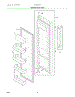 03 - Refrigerator Door