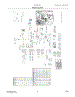 12 - Wiring Diagram