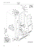 04 - Cabinet