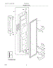 02 - Freezer Door
