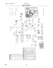11 - Wiring Schematic