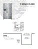 01 - Cover Sheet
