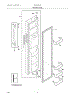 02 - Freezer Door