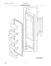 03 - Refrigerator Door