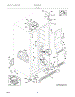 04 - Cabinet