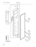 02 - Freezer Door