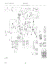 11 - Wiring Schematic