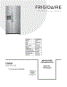 01 - Cover Sheet