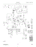 12 - Wiring Diagram