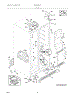 04 - Cabinet