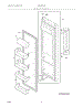 03 - Refrigerator Door