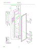 02 - Freezer Door