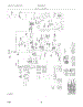 11 - Wiring Schematic