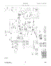 12 - Wiring Diagram