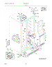 04 - Cabinet