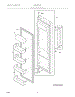 03 - Refrigerator Door
