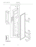 02 - Freezer Door