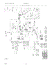 11 - Wiring Schematic