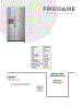01 - Cover Sheet