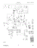 12 - Wiring Diagram