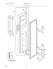 02 - Freezer Door