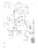 11 - Wiring Schematic